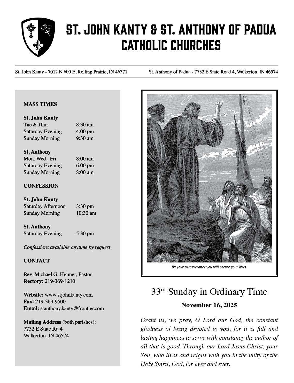 Screenshot 2025-11-13 at 1.54.27 PM