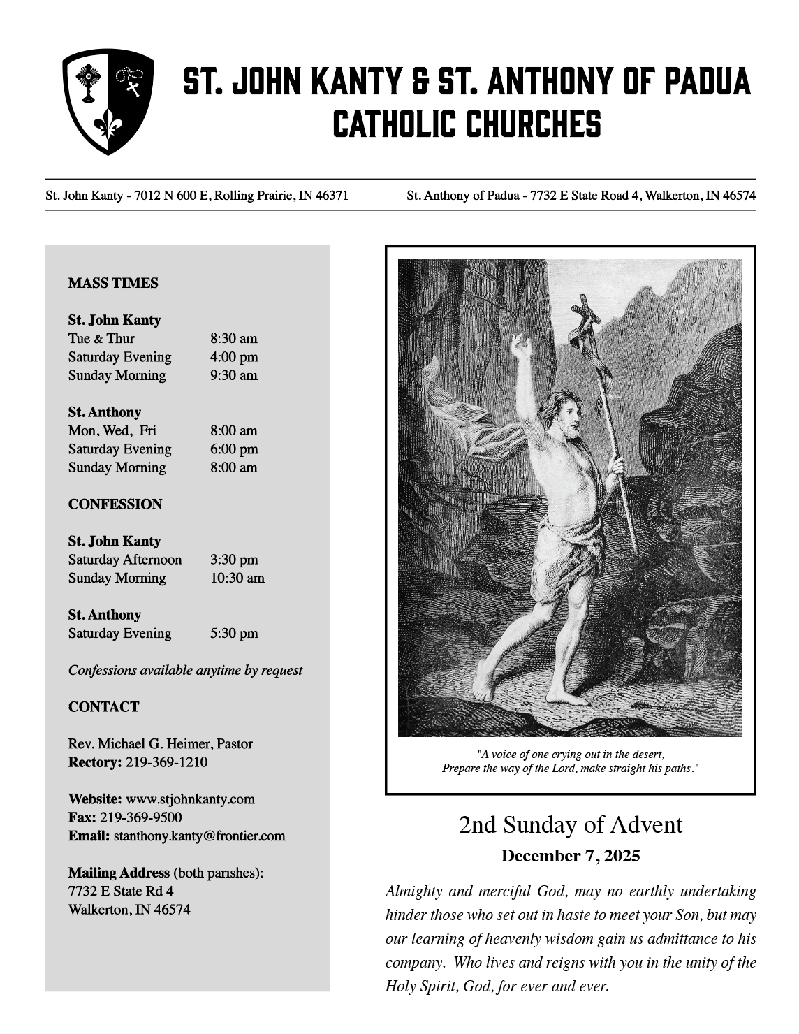 Screenshot 2025-12-04 at 8.25.08 AM