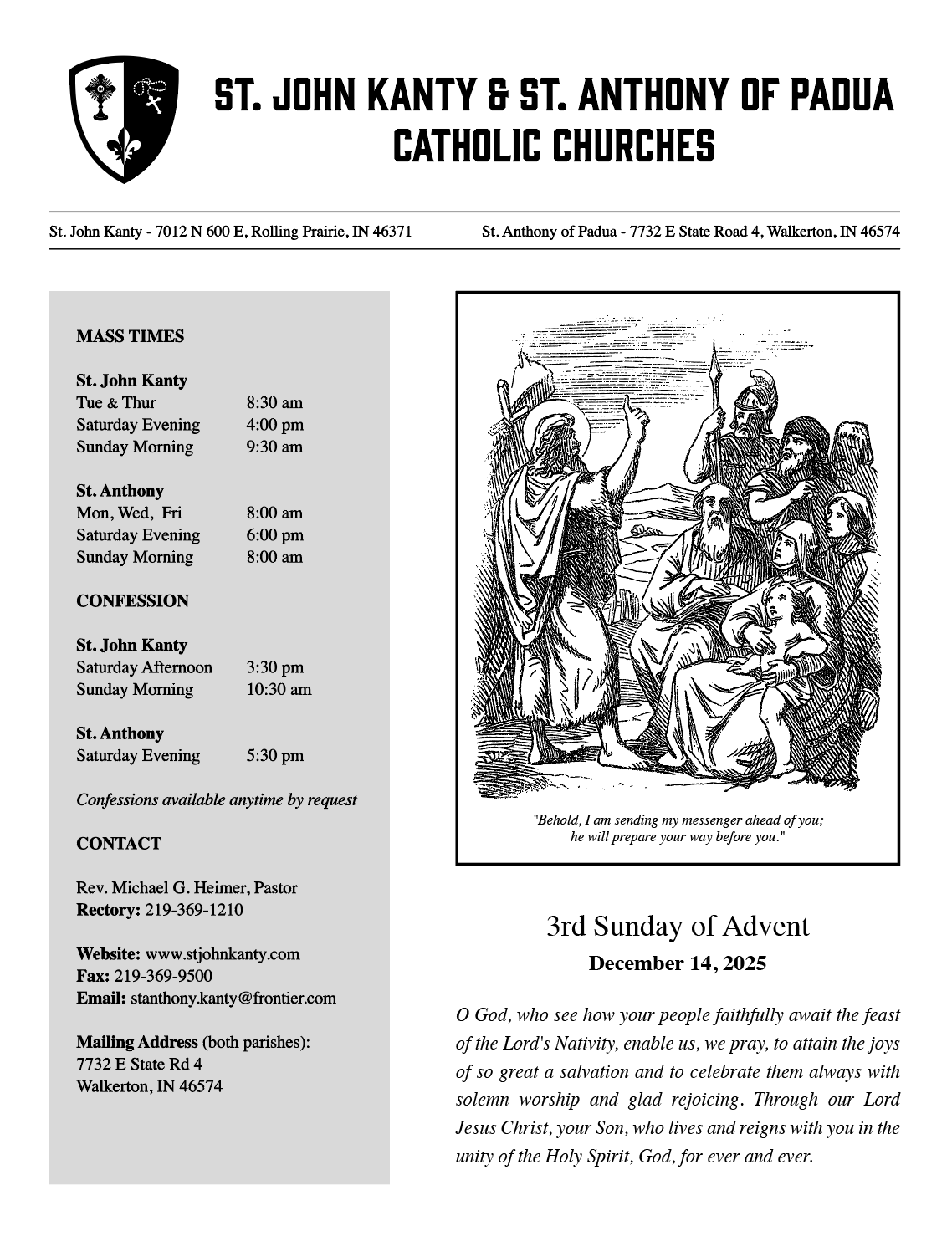 Screenshot 2025-12-10 at 1.00.08 PM