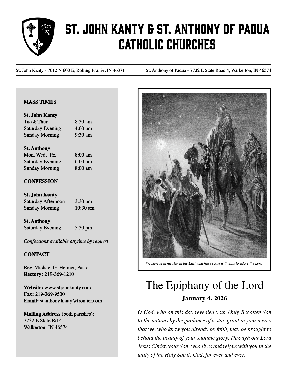 Screenshot 2025-12-29 at 2.54.55 PM