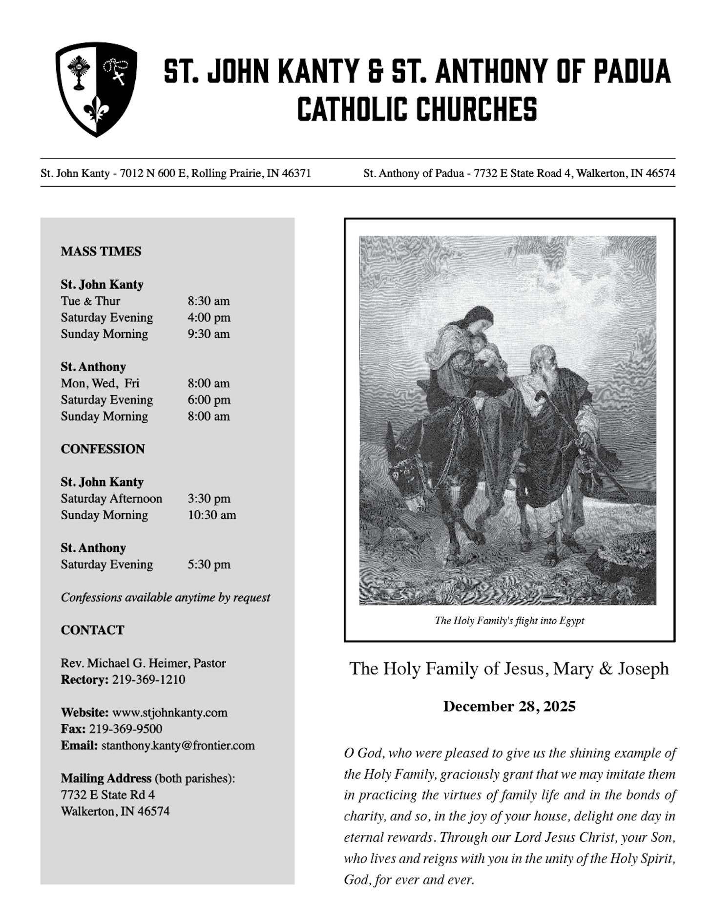 Screenshot 2025-12-31 at 9.26.28 AM