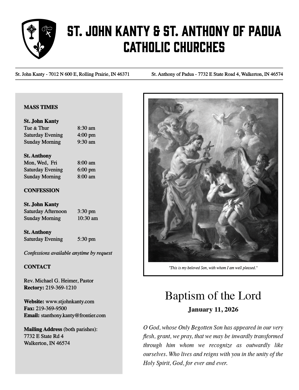 Screenshot 2026-01-08 at 7.14.17 PM