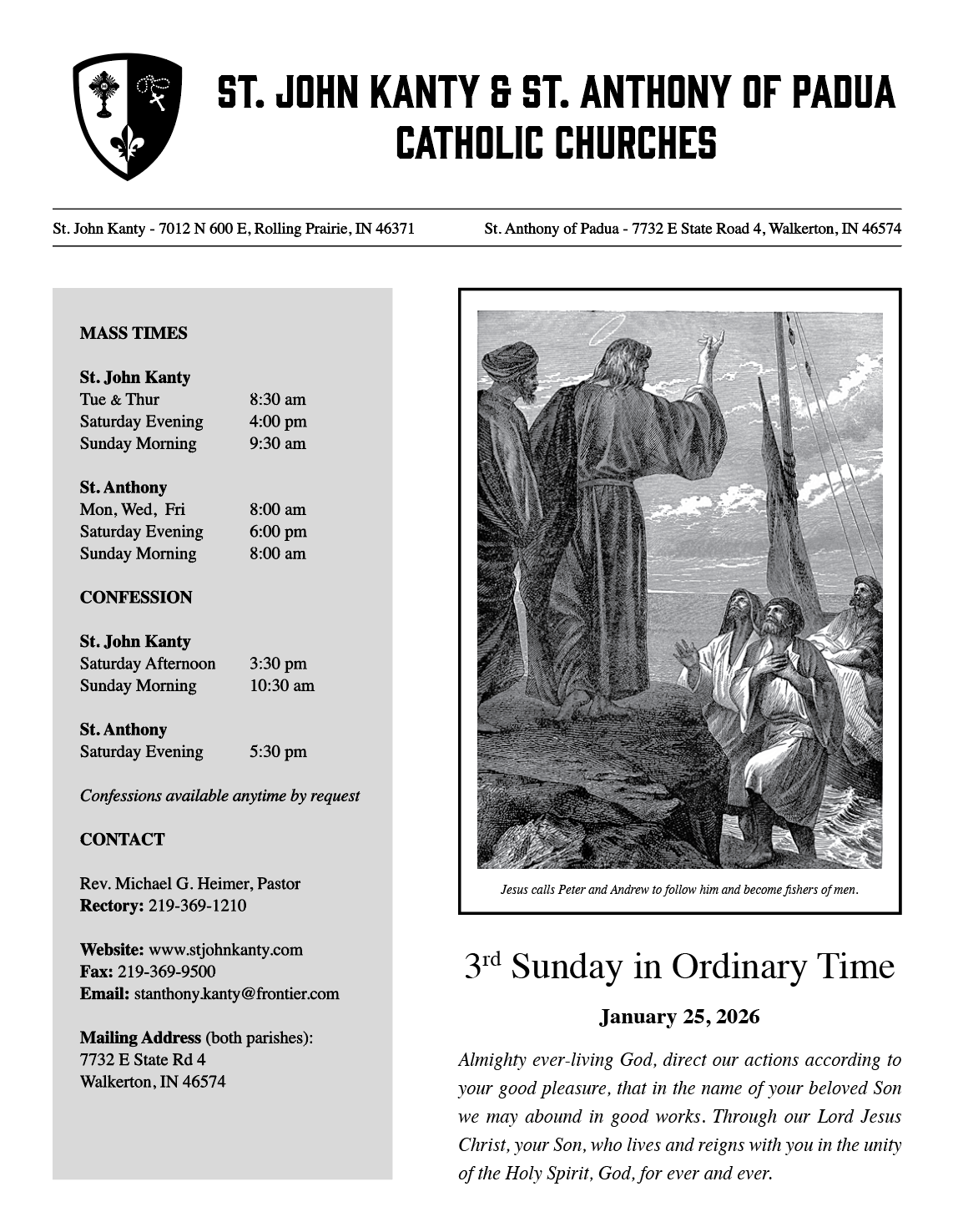 Screenshot 2026-01-22 at 8.11.00 AM