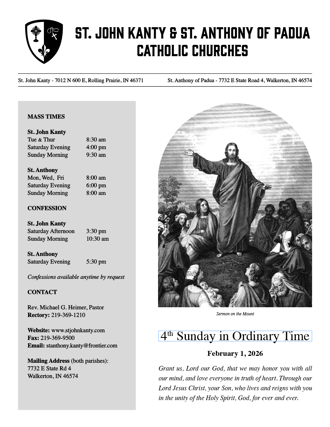 Screenshot 2026-01-28 at 5.05.47 PM