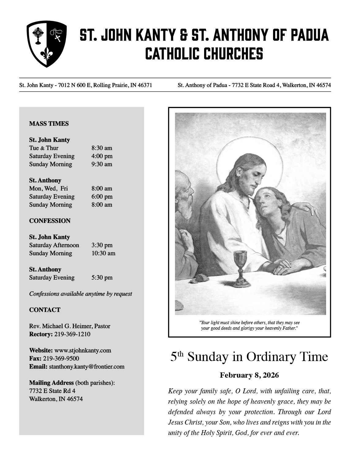 Screenshot 2026-02-04 at 1.23.58 PM