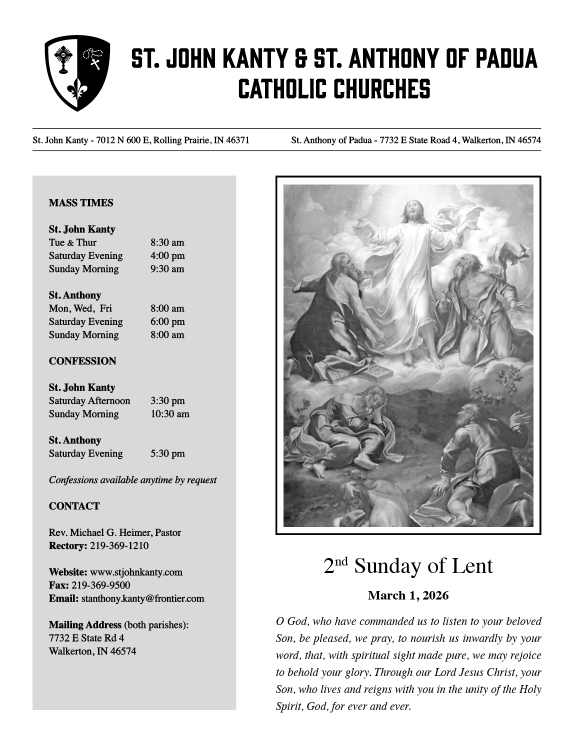 Screenshot 2026-02-27 at 8.15.34 AM