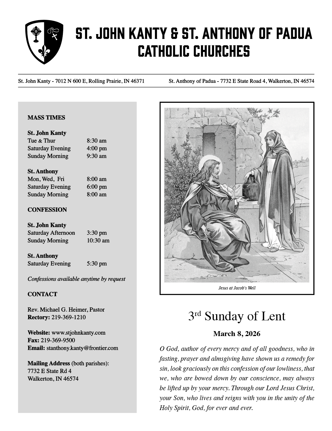 Screenshot 2026-03-05 at 8.09.37 PM