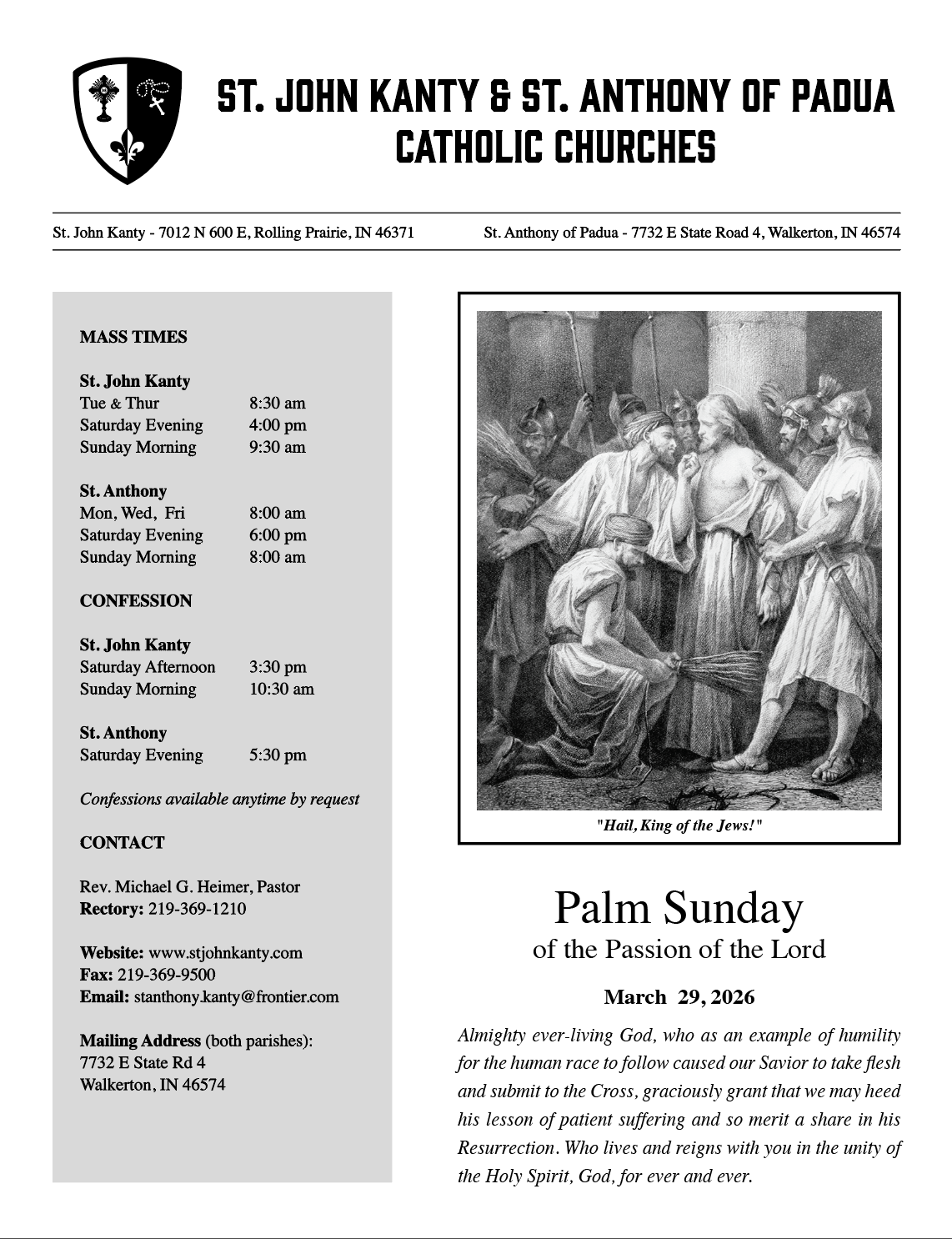 Screenshot 2026-03-26 at 3.33.06 PM