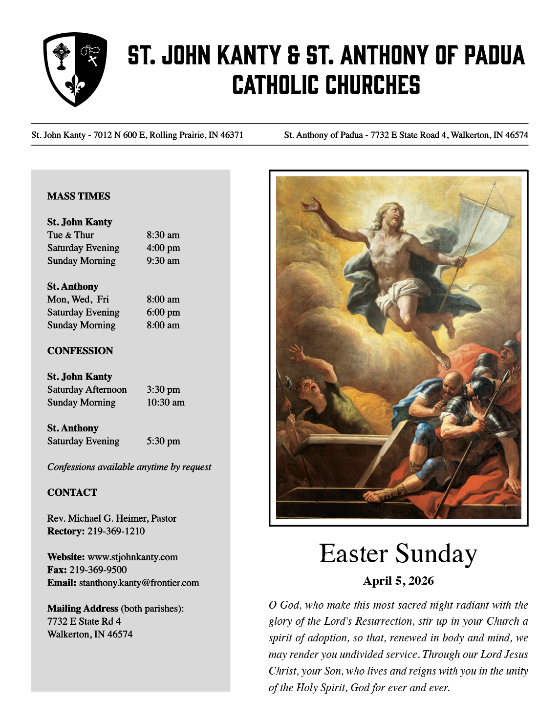 Screenshot 2026-04-01 at 10.18.32 AM