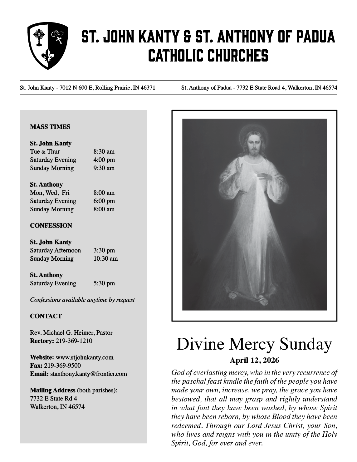 Screenshot 2026-04-10 at 8.17.19 AM