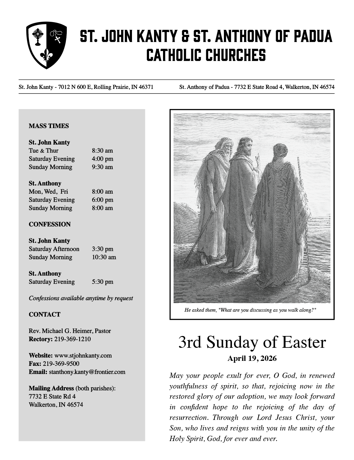 Screenshot 2026-04-17 at 8.16.14 AM