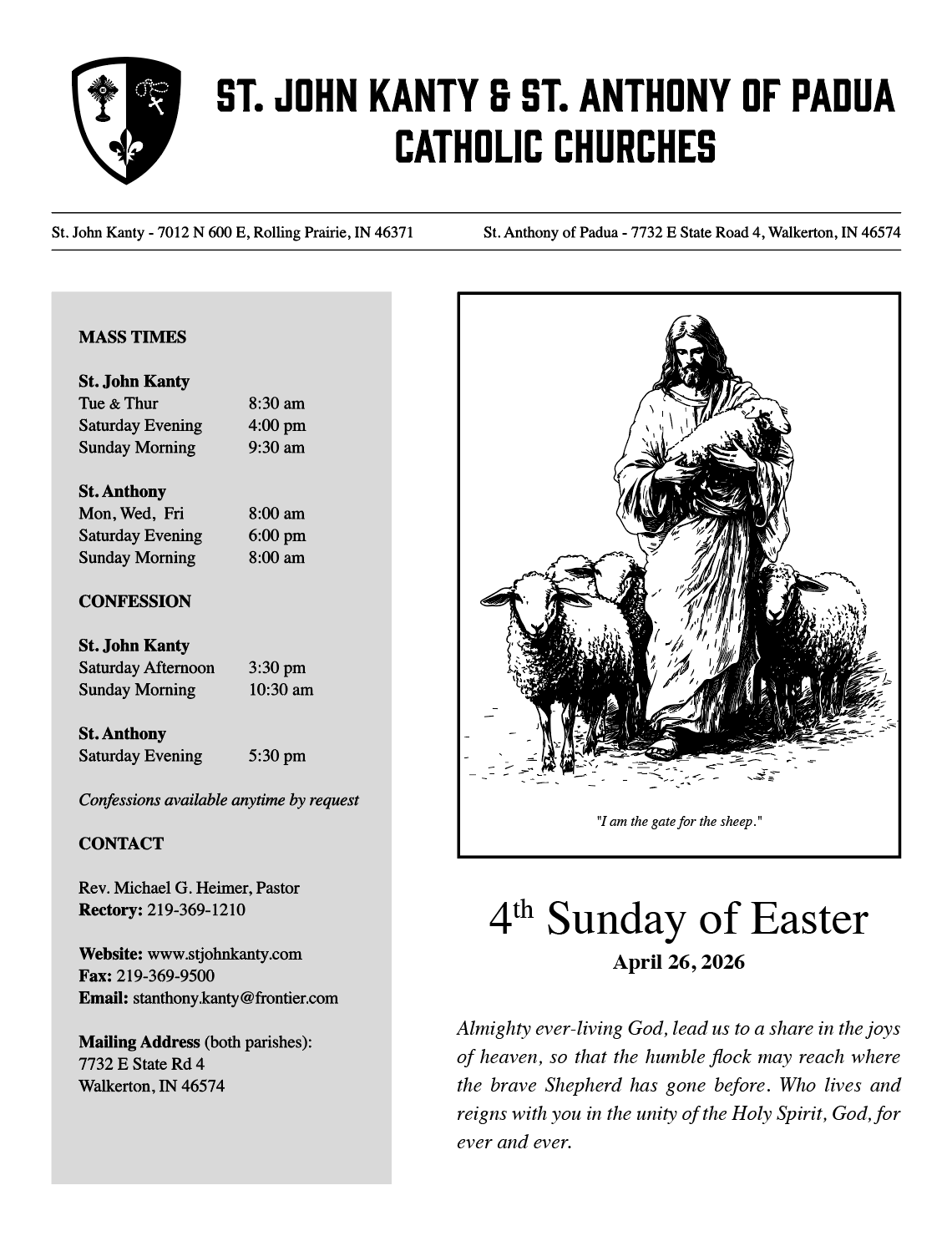 Screenshot 2026-04-24 at 7.21.26 AM